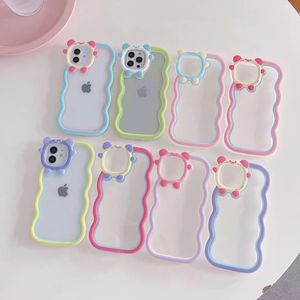 El arroz es actable, el arroz no se puede lavar, no se puede lavar, no se puede lavar - Product Image 2