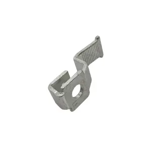 Stamping Stainless Steel Welding Parts Stamping Machinery Part Precision Aluminum CNC Stamping Parts