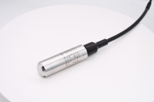 Huatian cyb3121 chìm mức độ truyền 0-300m phạm vi với độ chính xác cao cho nước đo sản xuất tại Trung Quốc - Product Image 4