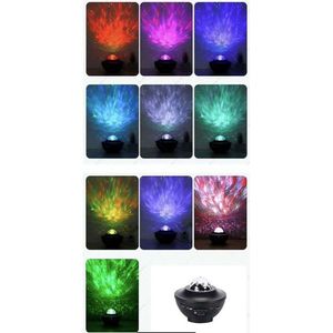Bluetooth Speaker Light With <b>Remote</b> <b>Control</b> Color Changing LED <b>Lamp</b> For Home Party Decor - Product Image 3