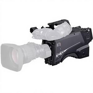 ความละเอียดของแท้ AK-HC5000กล้องสตูดิโอ HD - Product Image 1