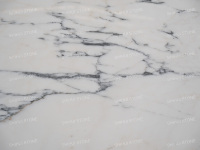 Dalle de marbre naturel Arabescato Antico SH Stone, haute qualité, polie, pour sols et murs, populaire pour les intérieurs haut de gamme
