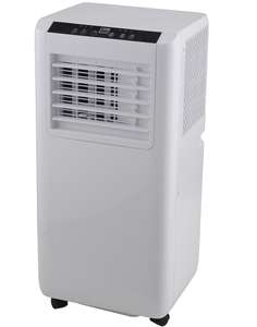 Climatisation <span class=keywords><strong>TCL</strong></span> - Product Image 4