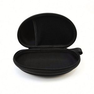 Estuche de Gafas Personalizado de EVA, Caja de Almacenamiento para Gafas de Seguridad, Estuche de Transporte para Gafas de Sol y Lentes para Viajes al Aire Libre - Product Image 2