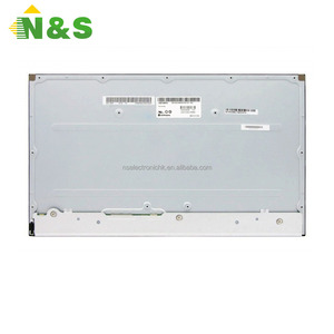 21.5 "1920*1080 FHD IPS โมดูล LCD ใหม่ต้นฉบับสำหรับอุตสาหกรรมการควบคุมทางการแพทย์อุปกรณ์ยานยนต์ LM215WFA-SSG2 - Product Image 1