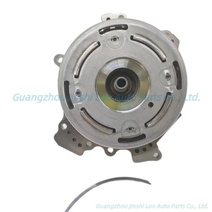 QR025 ทรานสปีด QR018 TS11 ชุดซ่อมคลัตช์เกียร์อัตโนมัติ CVT สำหรับอะไหล่รถยนต์โรเว่ - Product Image 3