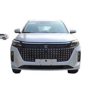 DMI Hybride Plug in SUV <span class=keywords><strong>DFSK</strong></span> <span class=keywords><strong>SERES</strong></span> E5 Dongfeng Xiaokang Landian Famille SUV 7 Places 1.5L 1150KM Autonomie - Product Image 1