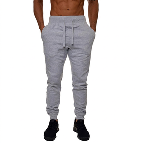 Pantalones Deportivos Casuales para Mujer al por Mayor, Talla XL, de Lona a Cuadros, Transpirables, Ecológicos, de Secado Rápido, para Adultos, Yoga, Deportes al Aire Libre, Suministro OEM - Product Image 1