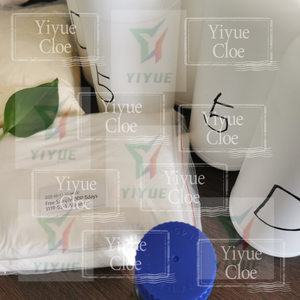 1119-51-3 5-bromo-1-penteno Entrega rápida en 2 días - Product Image 6