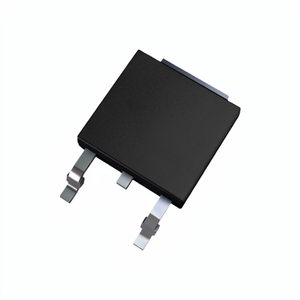 Power Management (PMIC) LM9036DTX-5.0 Buy Electronics Components Online TO 252 3, DPAK , SC 63 In Stock - Product Image 1