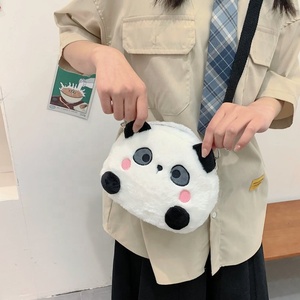 OP-Ell AC-Tabla de entrenamiento, color rossbody - Product Image 3