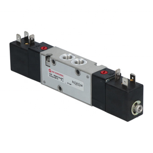 Solenoid V60AA11A-A2000 Más Vendido, Disponible en Stock, Nuevo y Original, Calidad Garantizada - Product Image 5