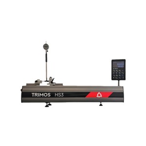 Trimos ม้านั่งทดสอบไฟฟ้า Hs3เครื่องมือวัดความแม่นยำสูงสำหรับใช้ในอุตสาหกรรม - Product Image 1