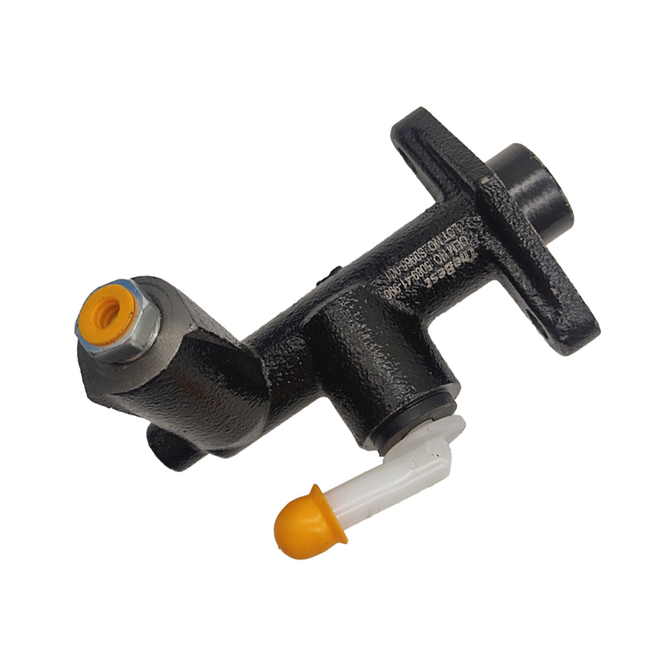 High Performance Auto Parts Clutch Master Cylinders Pump 5089-41-990 For Kia Pregio 3.0