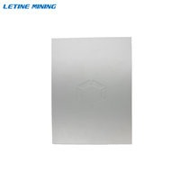 Canaan Avalon A16XP 300Th 3850W SHA-256 Algorithme Mining Bitcoin Miner Avalon A16XP-300T A16XT-300T Avalon Miner BTC Mining
