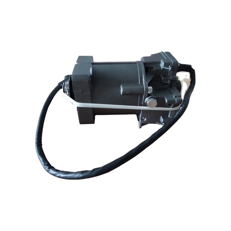 7420569775 20569775 8171512 20583314 RENAULT усилитель сцепления для грузовиков VOLVO