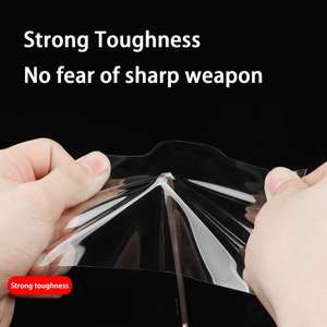 Nano Lato Lato <span class=keywords><strong>Nastro</strong></span> <span class=keywords><strong>Nastro</strong></span> da <span class=keywords><strong>Cucina</strong></span> <span class=keywords><strong>Impermeabile</strong></span> Anti-Mungo Senza Traccia Forte <span class=keywords><strong>Nastro</strong></span> di Caulk per Lavello Auto <span class=keywords><strong>Bagno</strong></span> - Product Image 4