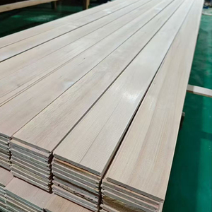 Paneles de Madera de Cedro Ecológicos 100% de Pino Blanco Finlandés, Resistentes a la Deformación, Personalización de Fábrica a Bajo <span class=keywords><strong>Precio</strong></span> - Product Image 6