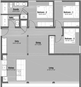 Diseño personalizado de estructura de acero de 2 piso prefabricado casa de <span class=keywords><strong>playa</strong></span> Villa - Product Image 6