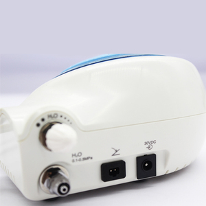 Equipo de Veterinaria de buena calidad, escalador Dental ultrasónico para perros, modelo clásico, certificado CE - Product Image 4
