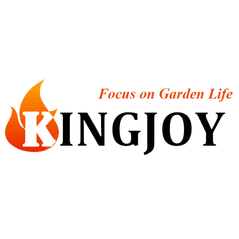 Botou Kingjoy Industrial Co., Ltd. logo