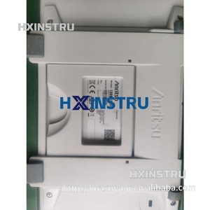 Anritsu MS2711E HX1วิเคราะห์สเปกตรัมแบบมือถือ100 kHz ถึง3 GHz - Product Image 2