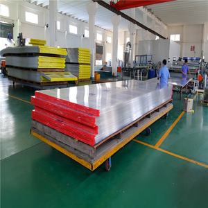 Láminas <span class=keywords><strong>de</strong></span> <span class=keywords><strong>Policarbonato</strong></span> Sólido <span class=keywords><strong>para</strong></span> Techo, Diseño Moderno, Material <span class=keywords><strong>de</strong></span> PC, Precio Competitivo, Especificaciones - Product Image 6