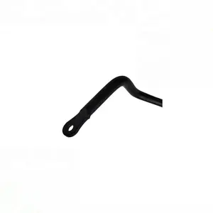 Stabilizer bar for Honda RD5 52300-S9A-A01