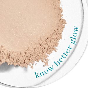 แปรง SPF50กันแดด OEM สินค้าตราสัญลักษณ์: ชุดและโล่เรืองแสงในรูดเดียว - Product Image 5