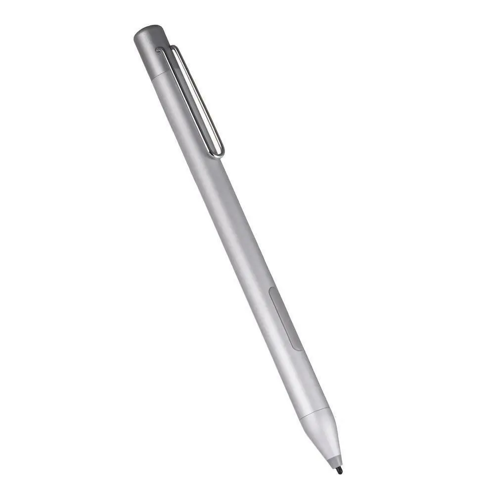 Smart Touch Stylus Pen For Microsoft Surface Pro 7 6 8 Surface Go 1 2 3 Book 3 Laptop Studio Surface Pen