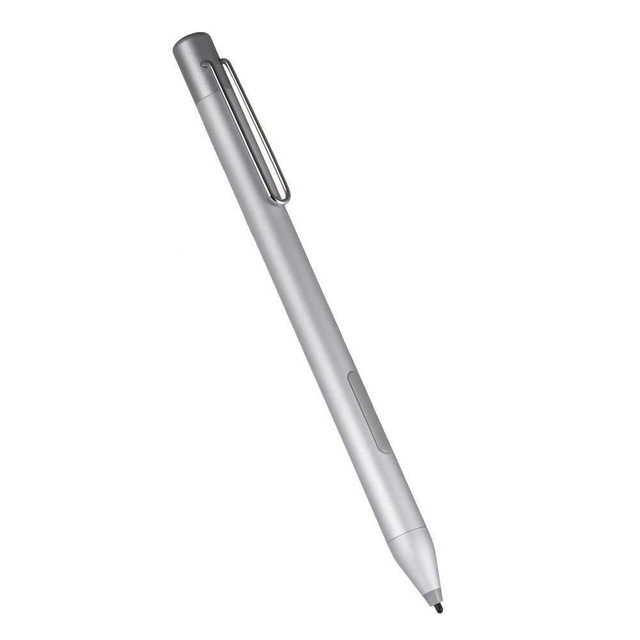 Smart Touch Stylus Pen for Microsoft Surface Pro 7 6 8 Surface Go 1 2 3 Book 3 Laptop Studio Surface Pen