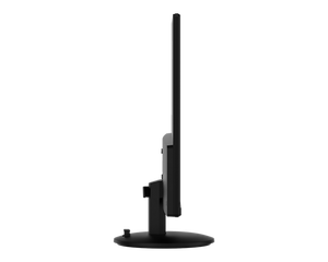 สินค้าใหม่ <span class=keywords><strong>MSI</strong></span> Pro MP242L 1920*1080 FHD <span class=keywords><strong>24</strong></span>นิ้ว IPS 100Hz อัตราการรีเฟรช1ms พร้อมการดูแลตาสำหรับจอภาพประสิทธิภาพและธุรกิจ - Product Image 4