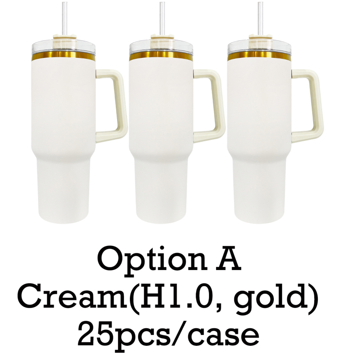 ครีมทองคำ40ออนซ์