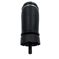 Nouveau sac de remplacement pour système de suspension pneumatique Hanfude HD901364 pour L322 (OE RKB500082) avec garantie d'un an