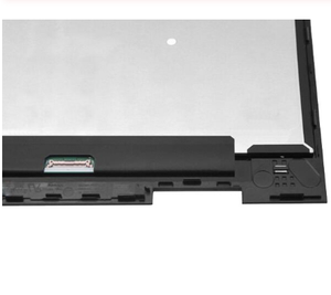 Untuk HP Envy X360 15M-BP 15M-CP seri 15,6 "Pantalla LCD Pantalla sentuh 15M BP 15M CP - Product Image 2