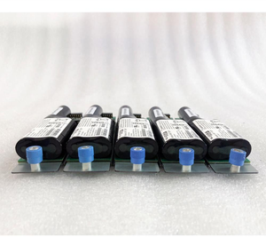 Module de batterie du contrôleur BAT1S3P pour DS3200 DS3300 DS3400 39R6520 39R6519 42C2193 - Product Image 4