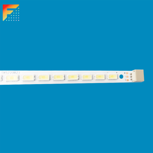 TV LED dải đèn nền cho 46 inch <span class=keywords><strong>lta460hm06</strong></span> lta460hq12 46bl702b 46bl712g 46sl412u SLED 2011sgs46 5630 72 H1 rev0 le46h3000 Le - Product Image 3