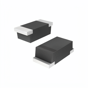 Original SC-79, SOD-523 BAS521-HF Electronic Chips Component Single Diodes - Product Image 1