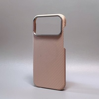   Coque de téléphone magnétique à motif, protection premium douce au toucher pour iPhone 17 Pro Max, iPhone 16, iPhone 15