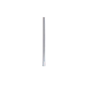 Varilla de acionamiento Ra0.4 de diseño personalizado para portón trasero manos libres y portón trasero eléctrico manos libres, suministro de fábrica - Product Image 1