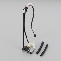 EPT032311SP Électrode de charge stroboscopique 40u pour imprimantes Domino CIJ AX150I AX350I AX550I