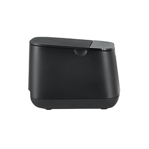 Impresora de Recibos Térmica <span class=keywords><strong>Mini</strong></span> Xprinter XP-58IIT Económica, Compatible con Windows e iOS, Caja Registradora, Recibos de 58 mm en Existencia - Product Image 2