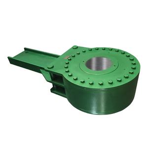 Rodamiento de Embrague Unidireccional BC135MA <span class=keywords><strong>BC</strong></span> 135MA de Baja Velocidad con Retención de Retroceso - Product Image 2