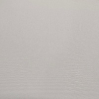 Tissu Oxford 900D DTY résistant à l'abrasion et à la déchirure, couleurs personnalisées et niveau d'étanchéité PU pour tentes et applications extérieures