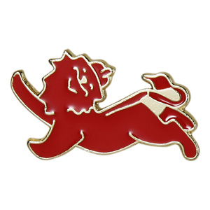 <span class=keywords><strong>ZELDA</strong></span> SHIELD émail broches personnalisé Anime jeu élément bouclier broches revers Badges dessin animé drôle bijoux cadeau pour enfants amis - Product Image 6