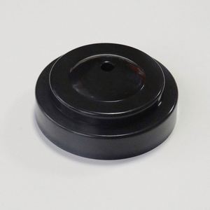 Bandera de Costa Rica de 14x21cm con Base para Decoración de Mesa o Escritorio, Nuevas Tendencias al por Mayor - Product Image 5