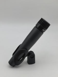 Micrófono Vocal Profesional con Cable <span class=keywords><strong>SM57</strong></span> de Alta Calidad Micrófono Dinámico <span class=keywords><strong>SM57</strong></span> para Karaoke Escenario y Grabación - Product Image 2