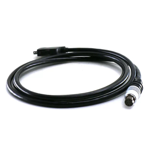 Varilla de extensión para medidor de rugosidad Mitutoyo 12AAW066, importación original japonesa SJ-310 - Product Image 1
