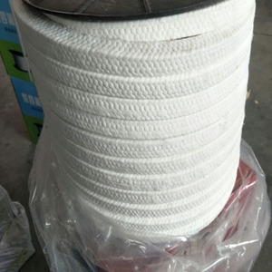 Chất lượng cao tuyến đóng gói Con dấu tinh khiết <span class=keywords><strong>PTFE</strong></span> tuyến đóng gói con dấu khô <span class=keywords><strong>PTFE</strong></span> đóng gói - Product Image 6