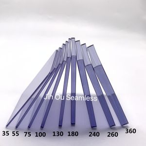 3X4 Toploader Pts Milieuvriendelijke Naadloze <span class=keywords><strong>Top</strong></span> Loader JO-AC-<span class=keywords><strong>TOP</strong></span> Kaarthouder Toploader - Product Image 2